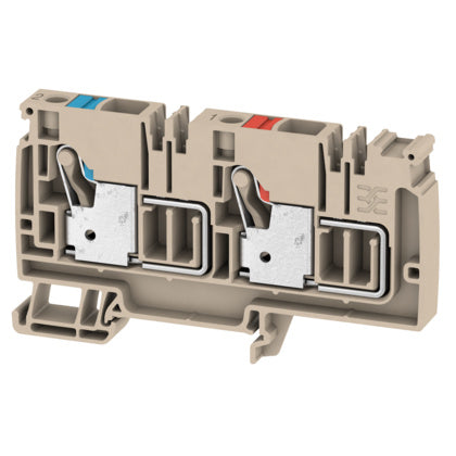 PLINT AAP14 10 LO-LO (Rexel)