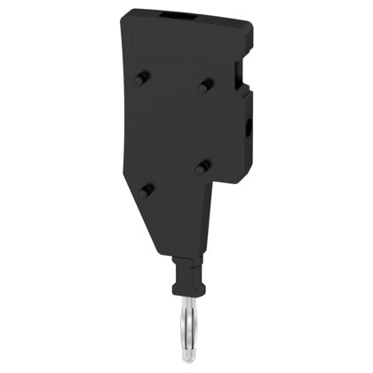 TESTPROBE ATPG 1.5 MI-R (Rexel)