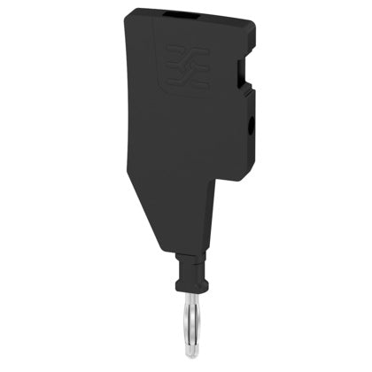 TESTPROBE ATPG 1.5-10 L (Rexel)