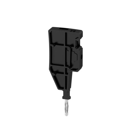 TESTPROBE ATPG 2.5 MI-R (Rexel)
