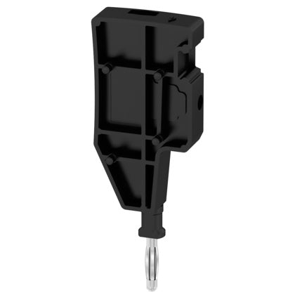 TESTPROBE ATPG 4 MI-R (Rexel)