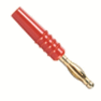 TESTPROBE PS 2.0 MC (Rexel)