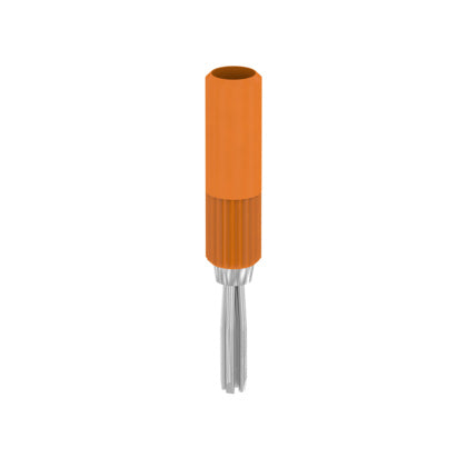 TESTPROBE PS 2.0 OR (Rexel)