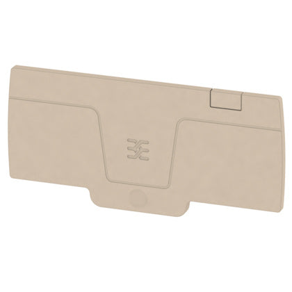 ÄNDPLATTA AEP AP11 (Rexel)