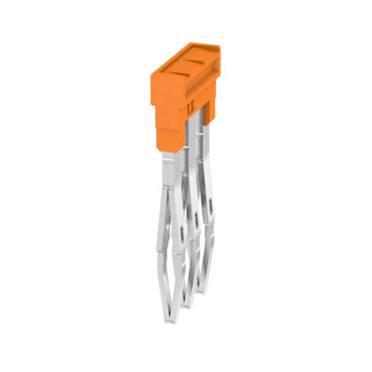 ÖVERKOPPLING ZQV 1.5N/3 (Rexel)