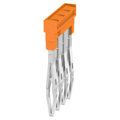 ÖVERKOPPLING ZQV 1.5N/4 (Rexel)
