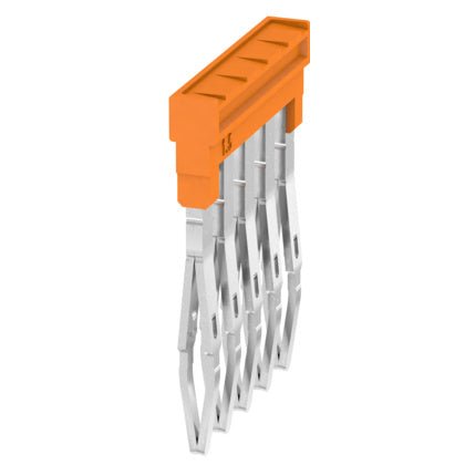ÖVERKOPPLING ZQV 1.5N/5 (Rexel)