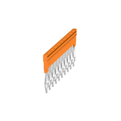 ÖVERKOPPLING ZQV 4N/10 (Rexel)