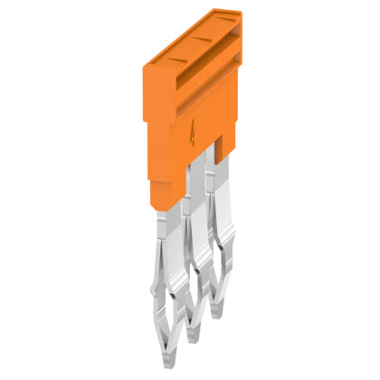ÖVERKOPPLING ZQV 4N/3 (Rexel)