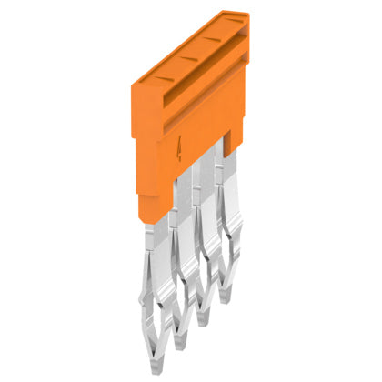 ÖVERKOPPLING ZQV 4N/4 (Rexel)