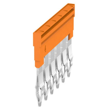 ÖVERKOPPLING ZQV 4N/6 (Rexel)