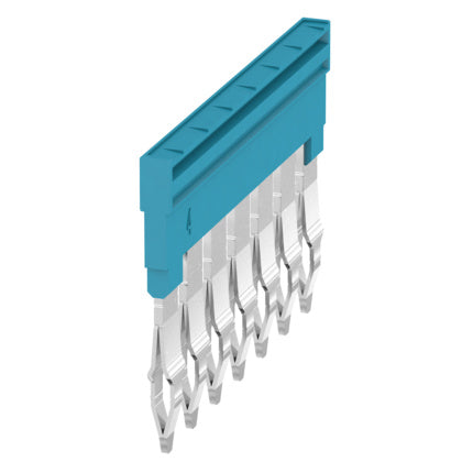 ÖVERKOPPLING ZQV 4N/7 BL (Rexel)