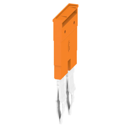 ÖVERKOPPLING ZQV 6N/2 (Rexel)