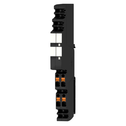 ALARMMODUL AMG AM, 2 SL (Rexel)