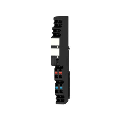 LASTÖVERVAKNING AMG ELM 8A (Rexel)