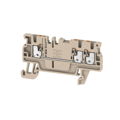 PLINT A3C 1.5 (Rexel)