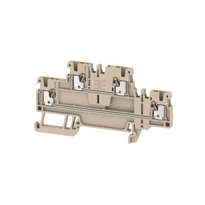 PLINT A2T 1.5 (Rexel)