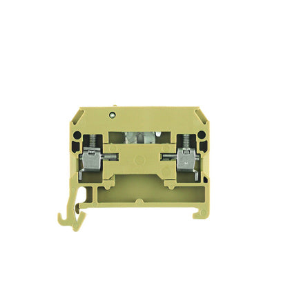PLINT SAKR/35 PA (Rexel)