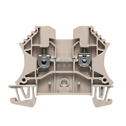 PLINT WDU 2,5 BEIGE (Rexel)