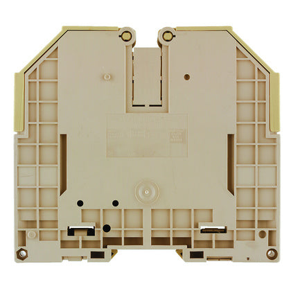 PLINT WDU 70 BEIGE (Rexel)