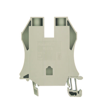 PLINT WDU 35N BEIGE (Rexel)