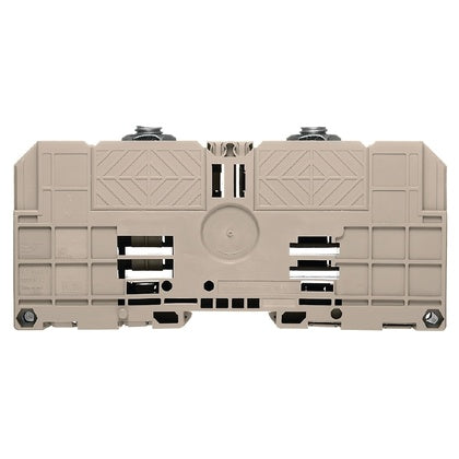 PLINT WFF 185 W (Rexel)