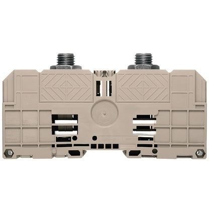 PLINT WFF 300 W (Rexel)