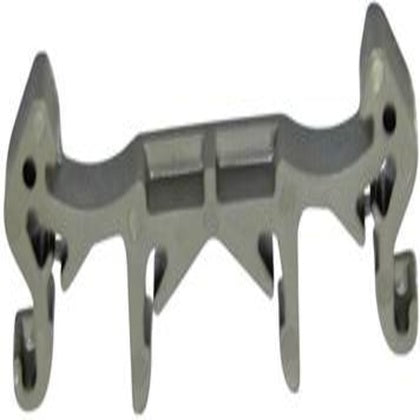 MONTAGEFOT MOFU 15/35 ZDU (Rexel)