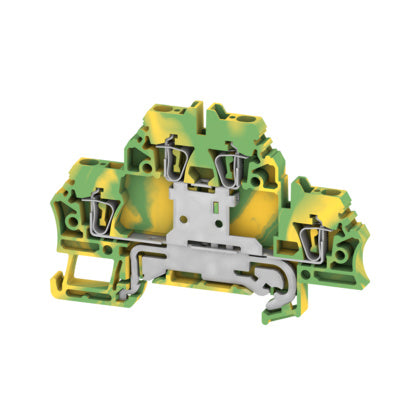 PLINT ZDK2,5/1,5PE (Rexel)