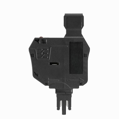 HÅLL SIHA3/G20/LD140-250V (Rexel)
