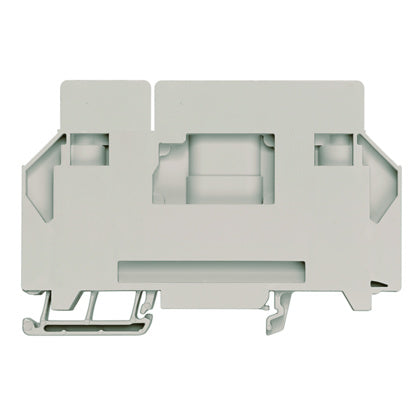 KLÄMMA WTL 35/2STB (Rexel)
