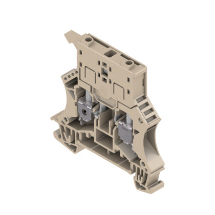 PLINTA WSI 6 BEIGE (Rexel)