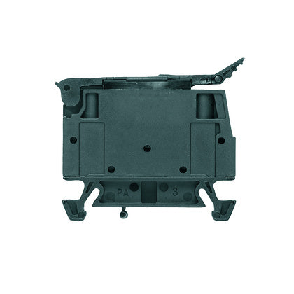 Säkringsplint WSI 4, 4 mm² (Rexel)