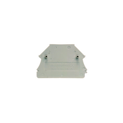 ÄNDPL WAP WDU2.5N/4N BEIGE (Rexel)