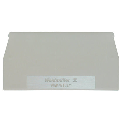 ÄNDPL WAP/WTL (Rexel)