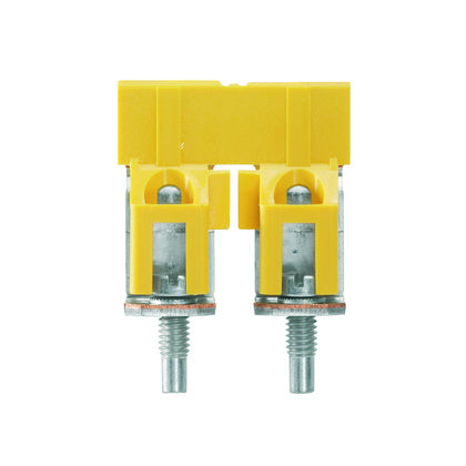 ÖVERK WQV 35/2 (Rexel)