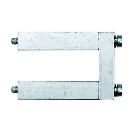ÖVERK WQV 120/2 (Rexel)