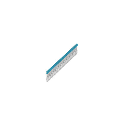 ÖVERKOPPLING ZQV 1.5N/50 BL (Rexel)