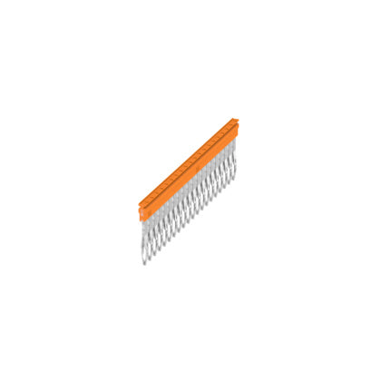 ÖVERKOPPLING ZQV 2.5N/20 (Rexel)