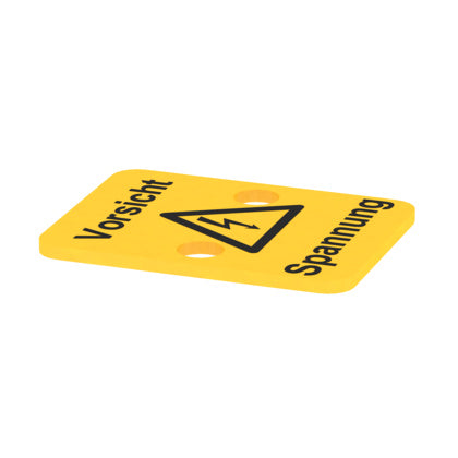 TÄCKPLATTA AD 4 (Rexel)