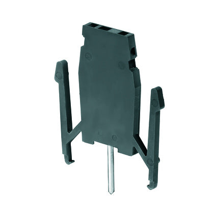 TESTADAPT WTA3/WDU4 (Rexel)
