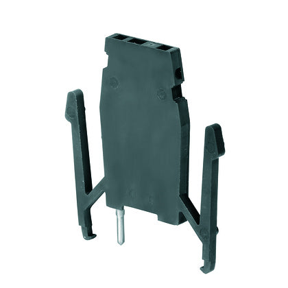 TESTADAPT WTA6/WTR U S+B (Rexel)