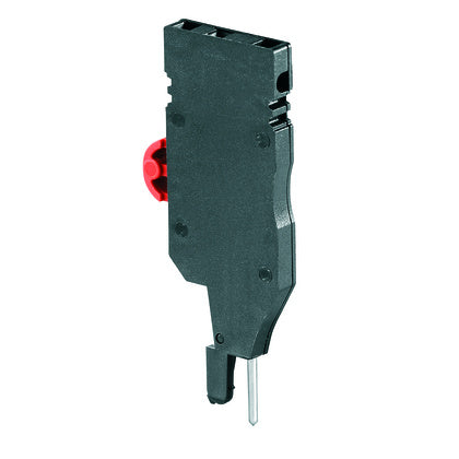 TESTADAPT ZTA3 (Rexel)