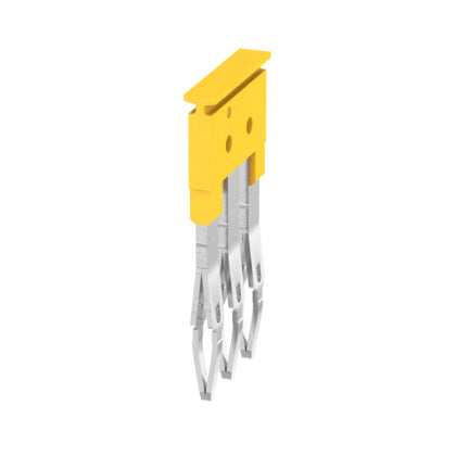 ÖVERKOPPL ZQV2,5/3 (Rexel)
