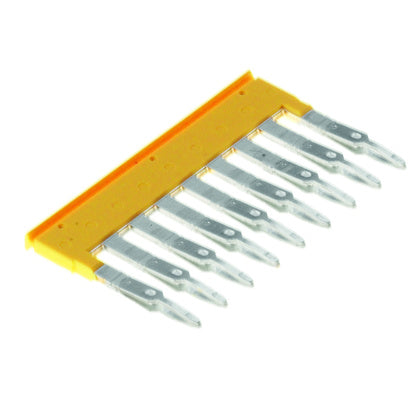 ÖVERKOPPL ZQV2,5/9 (Rexel)