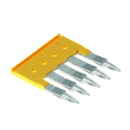 ÖVERKOPPL ZQV4/5 (Rexel)