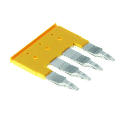 ÖVERKOPPL ZQV6/4 (Rexel)