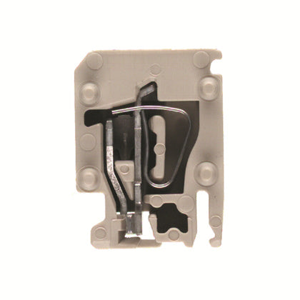 F BLOCK ZVL1,5 BEIGE (Rexel)