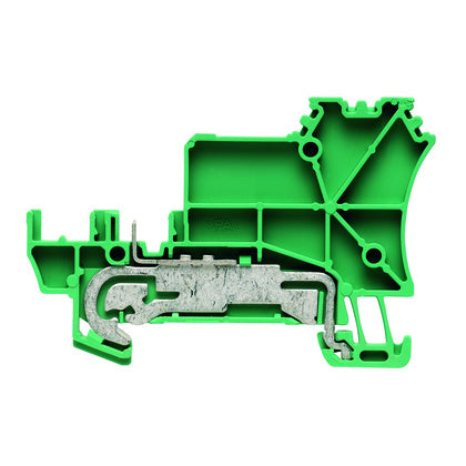 PLINT ZIA1,5/3L-PE (Rexel)