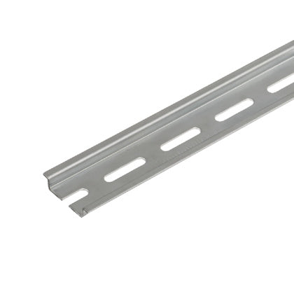 MONTAGESKENOR TS 35 (Rexel)
